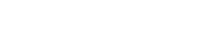 KoçPlan