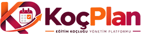 KoçPlan